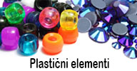 Plastični elementi
